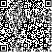 Company's QR code Rybex CZ a.s.