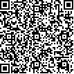 Company's QR code DENALI SPORT s.r.o.