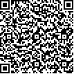 Company's QR code AGENCY RS a.s.
