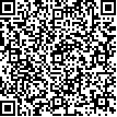 QR codice dell´azienda Zdenek Richtr