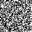 QR codice dell´azienda INTERBEAUTY PRAHA s.r.o.