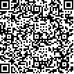 Company's QR code LINEP style, s.r.o.