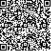Company's QR code Collect Spedition s.r.o.