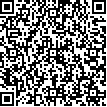 Company's QR code Relby, s.r.o.