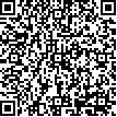 QR codice dell´azienda Autobazar California