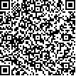 Company's QR code ARJA REAL INVEST, s.r.o.