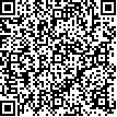 Company's QR code Helena Pirkova Hernova