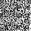 Company's QR code MONEY PRO spol. s r.o.