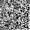 Código QR de la empresa Biofarma Lukas, s.r.o.