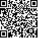 QR codice dell´azienda Jiri Mrazek