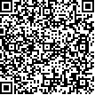 Código QR de la empresa Sporten, a.s.