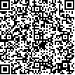 Company's QR code ORAMONT SYSTEM s.r.o.