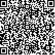 QR codice dell´azienda Farni charita