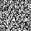 QR Kode der Firma CTs - Clever Tools s.r.o.