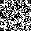 QR Kode der Firma DINOCOMMERCE, s.r.o.