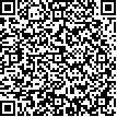 Company's QR code Patera Josef, Ing.