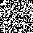 QR Kode der Firma NMT Consulting, s.r.o.