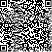 QR codice dell´azienda SMS InfoComm (Czech) s.r.o.