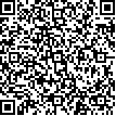 Company's QR code TV Products, s.r.o.