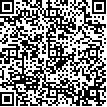 Company's QR code AB CHEMITRANS, s.r.o.