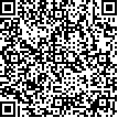 QR codice dell´azienda ENTER PROMO, s.r.o.