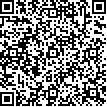 Company's QR code ITexpres, s.r.o.