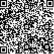 Company's QR code FOR RENOVATION s.r.o.