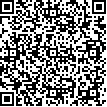Company's QR code Ivo Foret