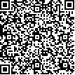 Company's QR code Bydleni-in s.r.o.