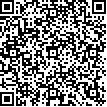QR Kode der Firma Kerry Ingredients and Flavours s.r.o.