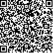 Company's QR code Ing. arch. Petr Kopecky