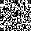 Company's QR code Tomas Hes - Hat servis