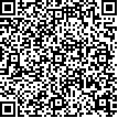QR codice dell´azienda Klimt Alexandr