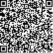 Company's QR code HillyCat, s.r.o.