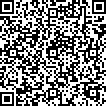 Company's QR code BestFit s.r.o.