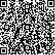 Company's QR code Opatex, s.r.o. - Velkoobchod second hand