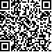 QR codice dell´azienda Alena Hvezdova