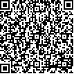 QR Kode der Firma Acort Consulting, s.r.o.