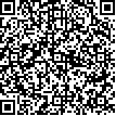 Company's QR code LM servis - Regiodent Ales Peroutka