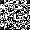 Código QR de la empresa PB COSTRUZIONI s.r.o.