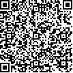 Código QR de la empresa Lenka Sopikova s.r.o.