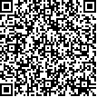 Company's QR code AboutMac, s.r.o.