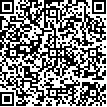 Company's QR code Erik Lipert