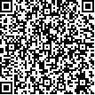 Company's QR code FIT advertising, s.r.o.