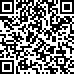 Company's QR code Lubos Jedelsky