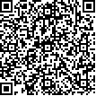 QR codice dell´azienda Jan Hubac