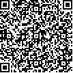 Company's QR code Uponor Infra Fintherm a.s.