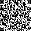 Company's QR code Synesis Consulting, s.r.o.