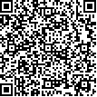 Company's QR code GEOtest, a.s.