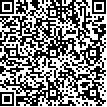 Company's QR code We-for you s.r.o.